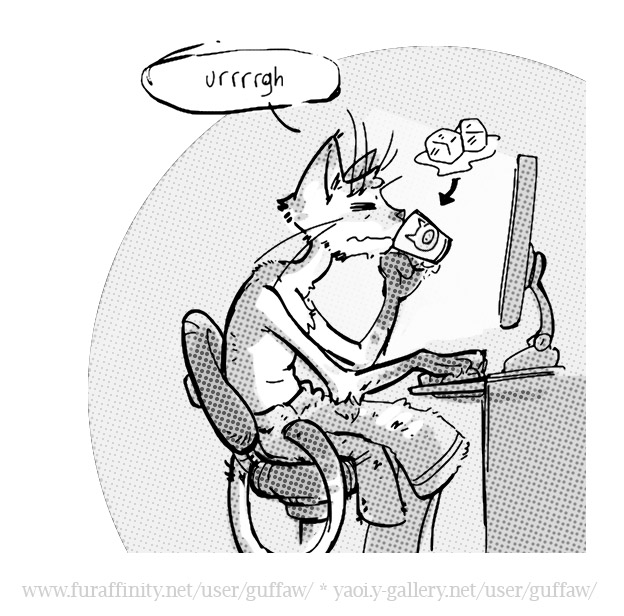 Jean-Philippe and Eddie page 11 full