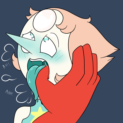 Artist Gallery - Sleepytalker page 3 full