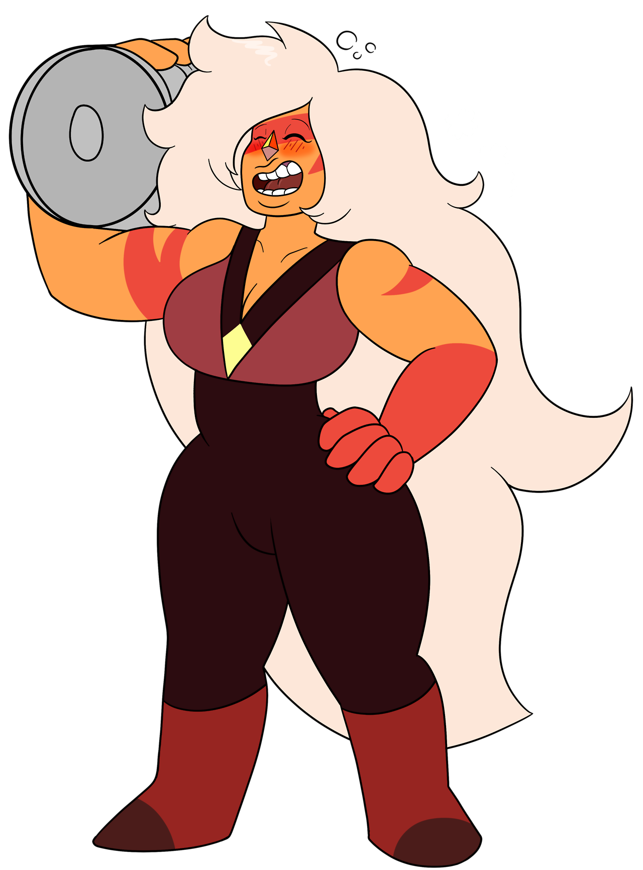 Artist Gallery - Sleepytalker page 4 full