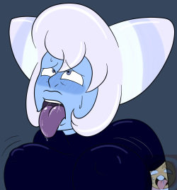 Artist Gallery - Sleepytalker