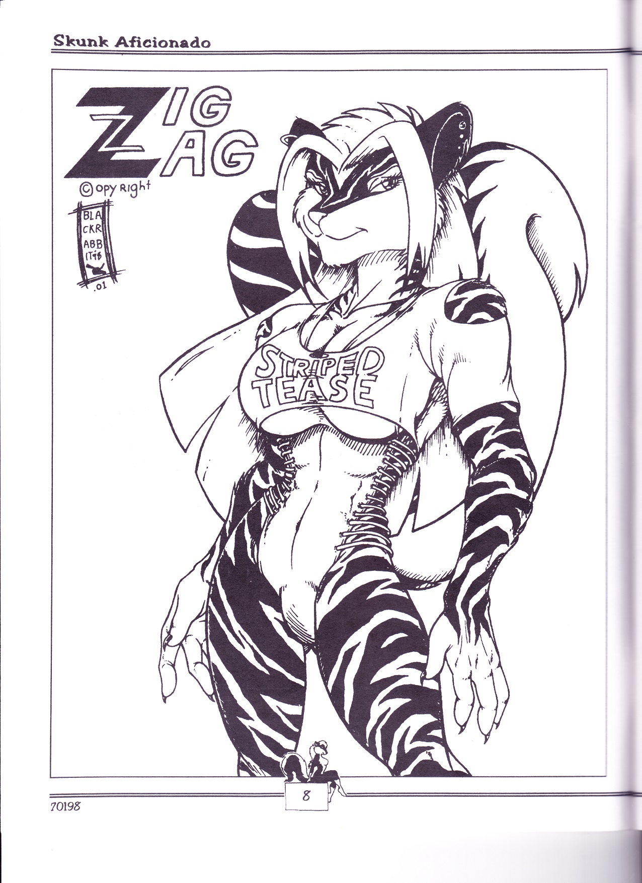 Skunk Aficianado 3 page 11 full