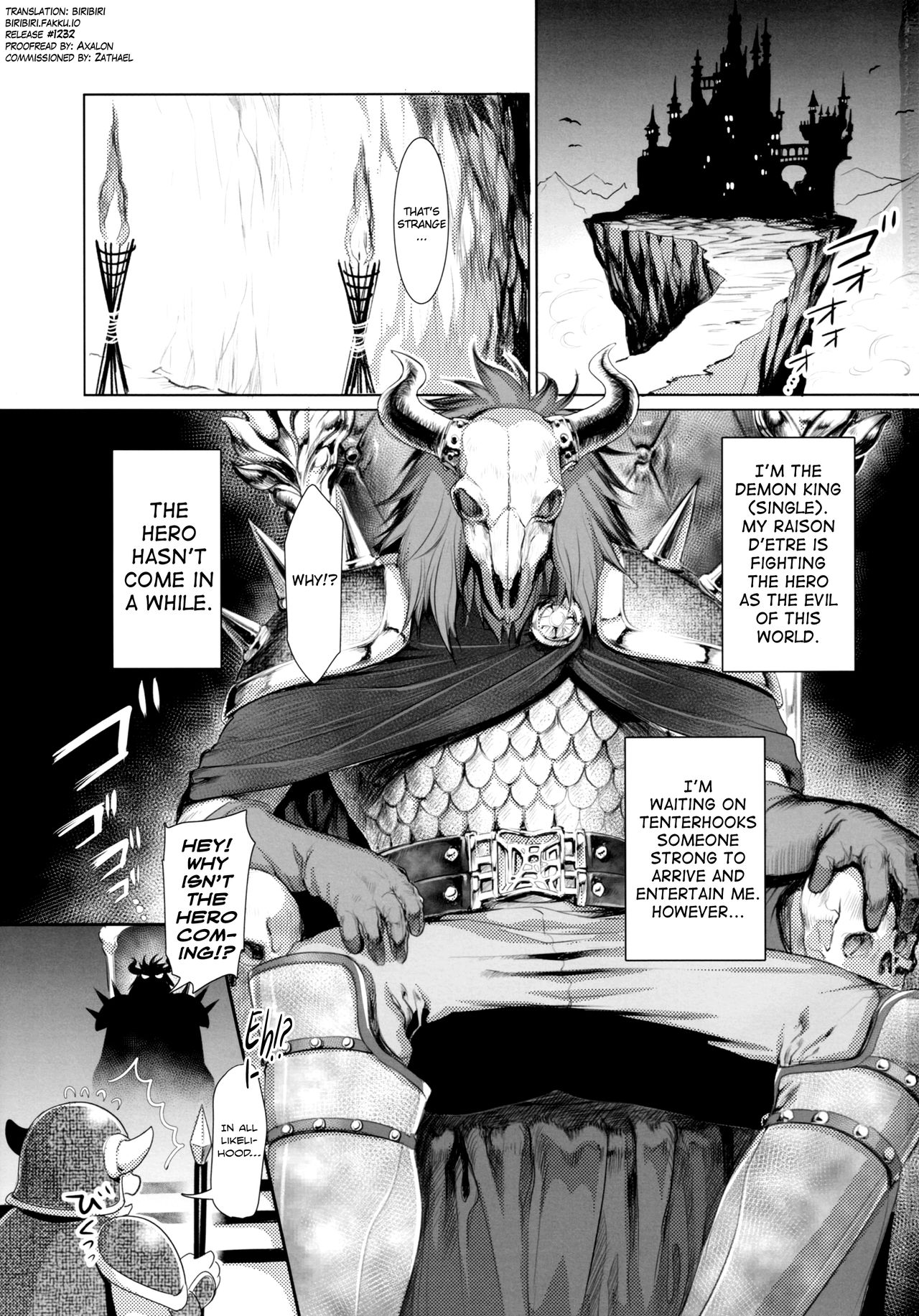 MILK page 2 full