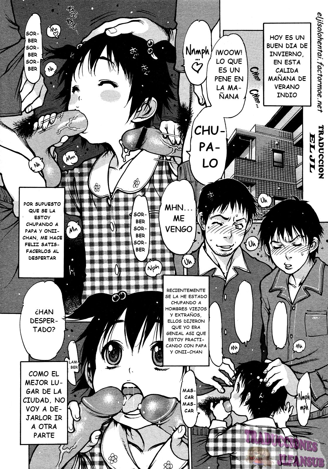 Shin Gakuen Makyou - Penguin Oukoku "Oshaburi Tenshi Mai" | Sex Angel Mai -Penguin Kingdom- page 1 full