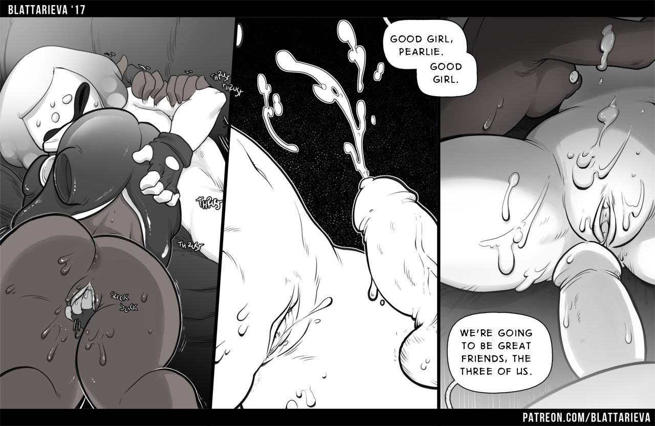 Hooked page 8 full