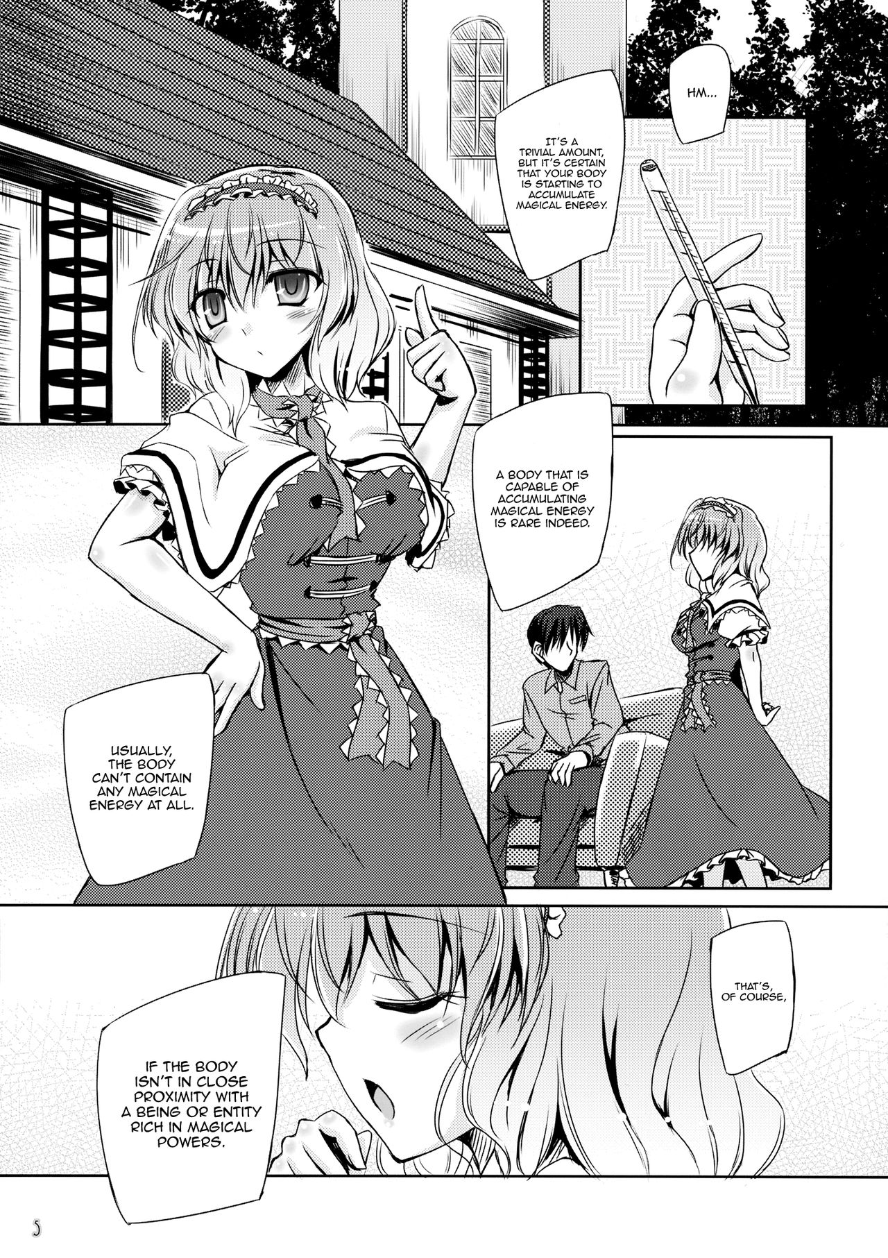 Loose Strings 3 page 4 full