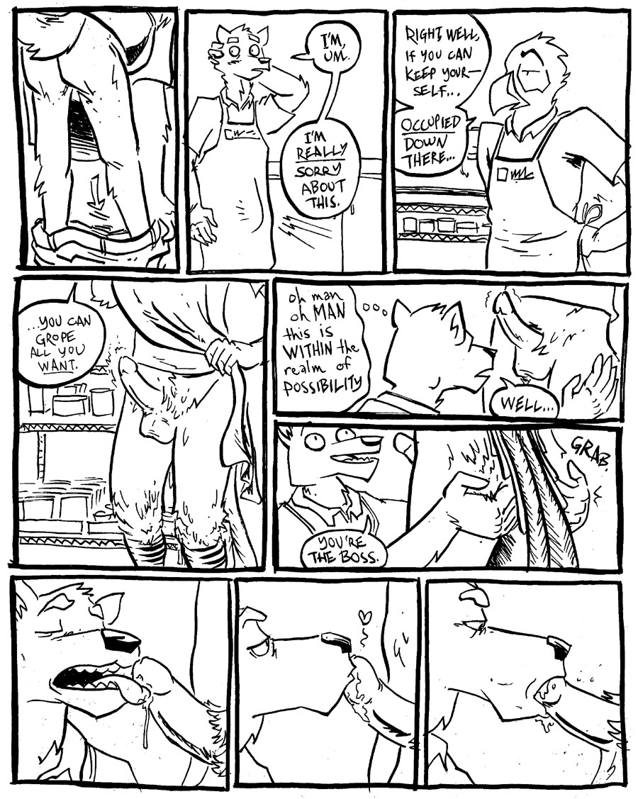 untitled page 3 full