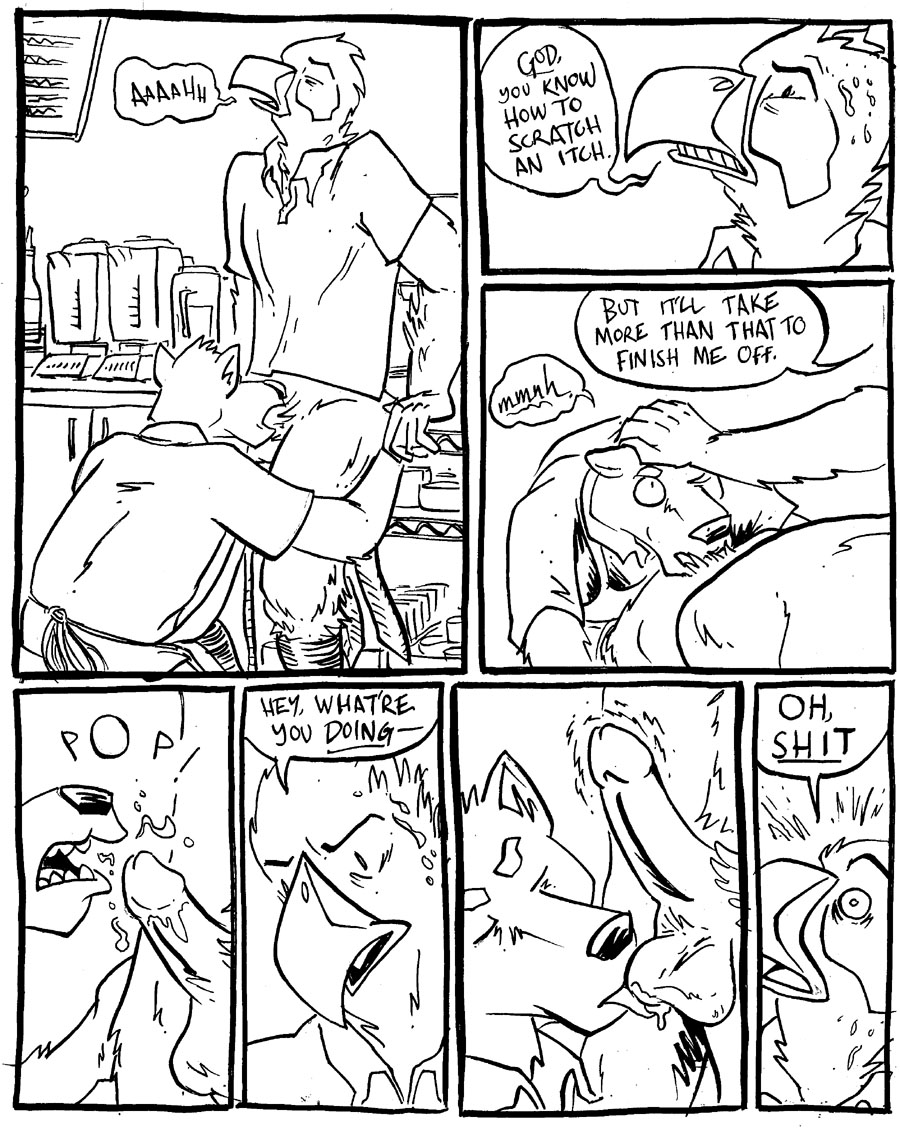 untitled page 4 full