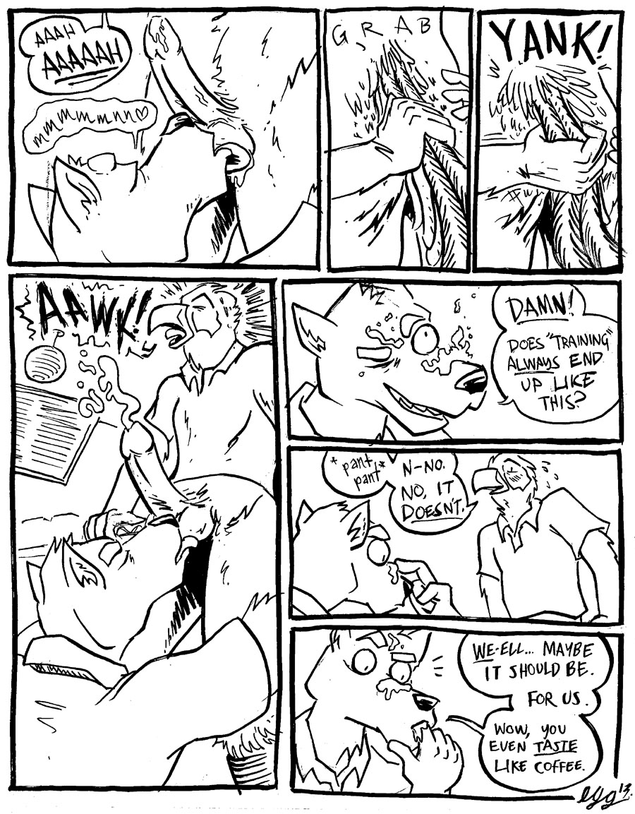 untitled page 5 full