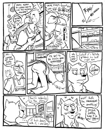 untitled cover