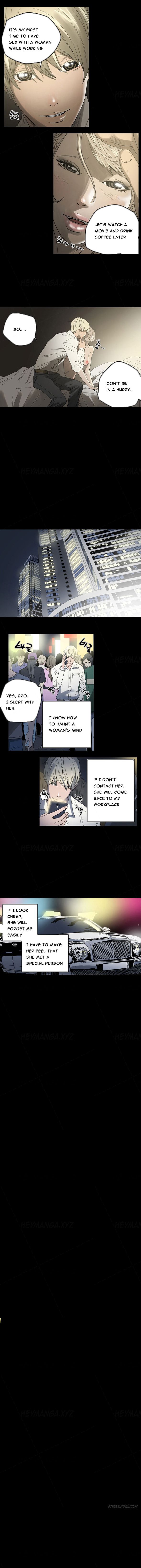 Ace Ch.1-29 page 11 full