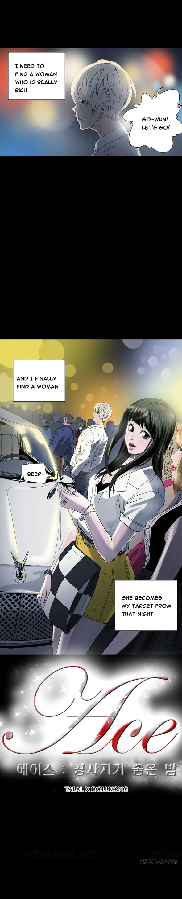 Ace Ch.1-29 page 12 full