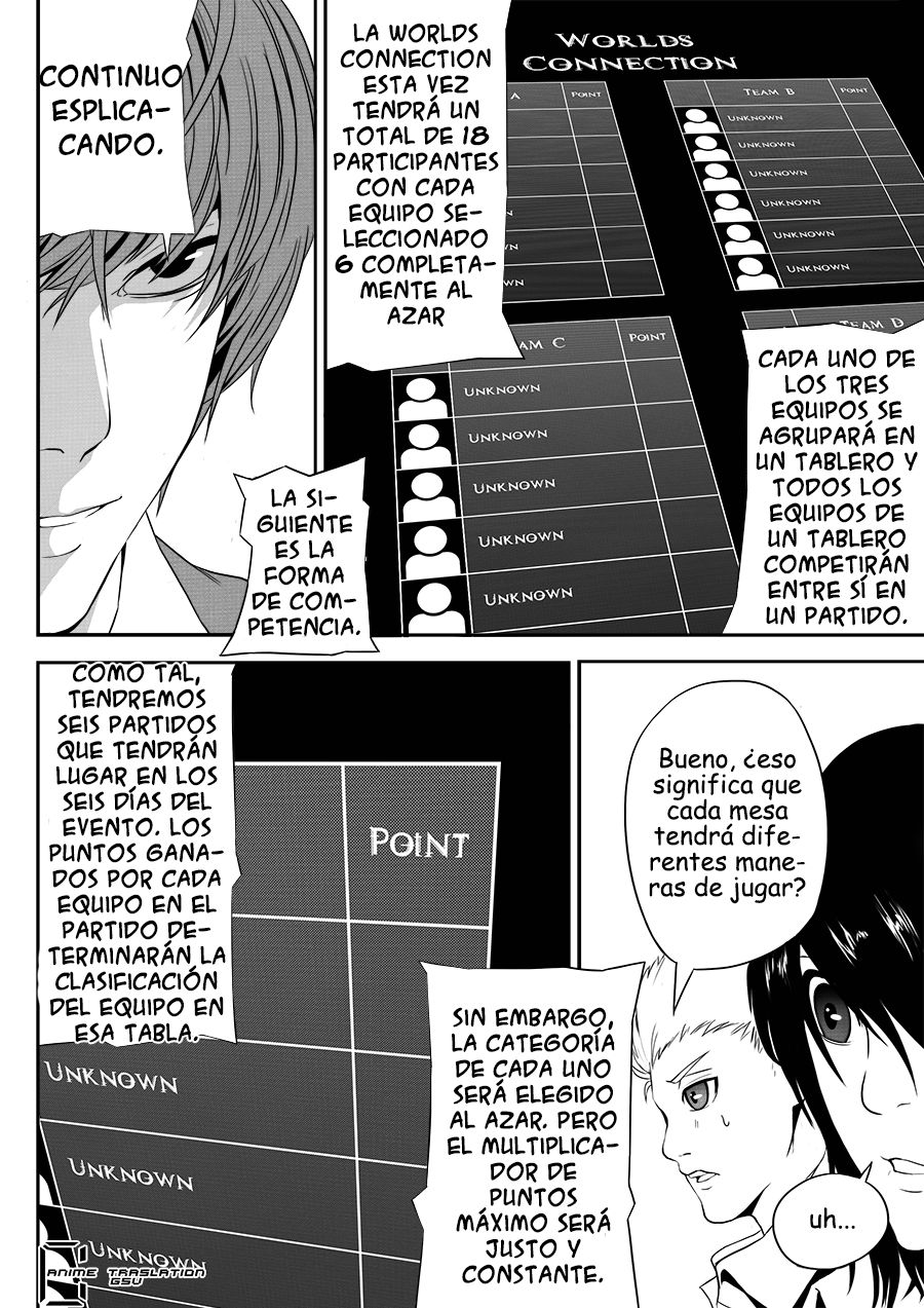 Worlds Connection page 12 full