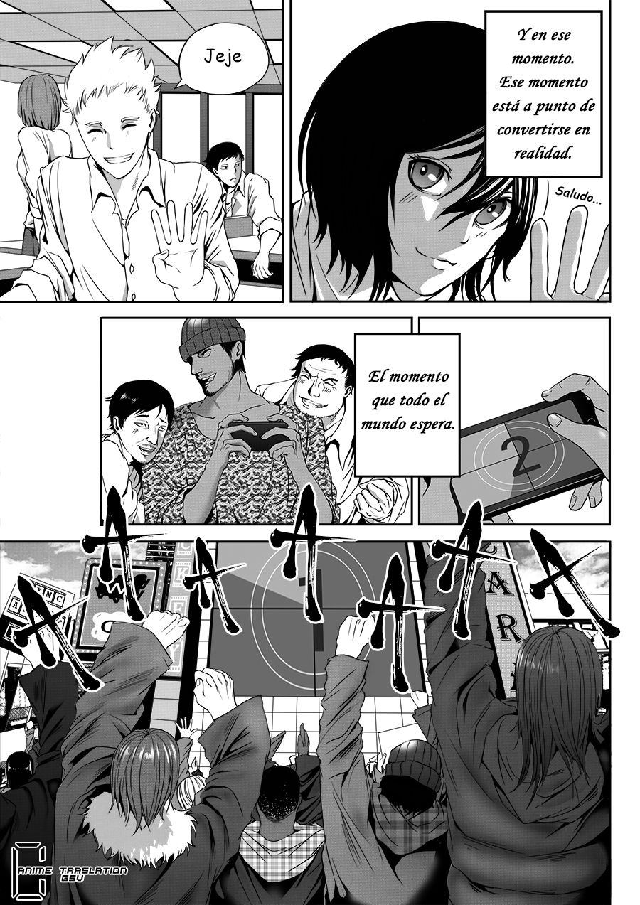 Worlds Connection page 4 full