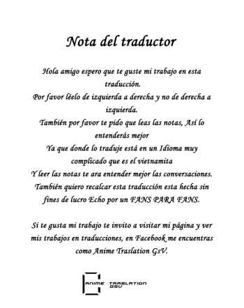 Worlds Connection (Conexión de mundos)  [Spanish] [Yui Yui] cover