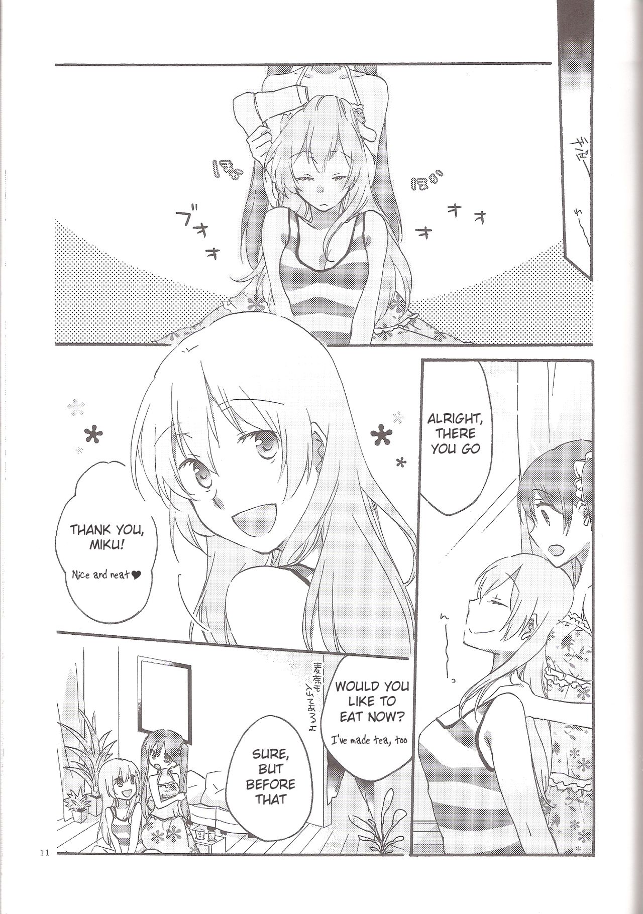 Have a nice holiday page 11 full