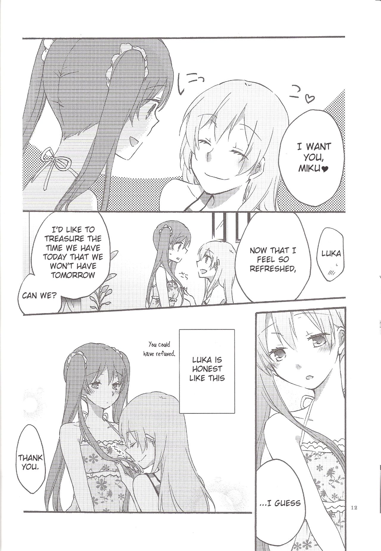 Have a nice holiday page 12 full