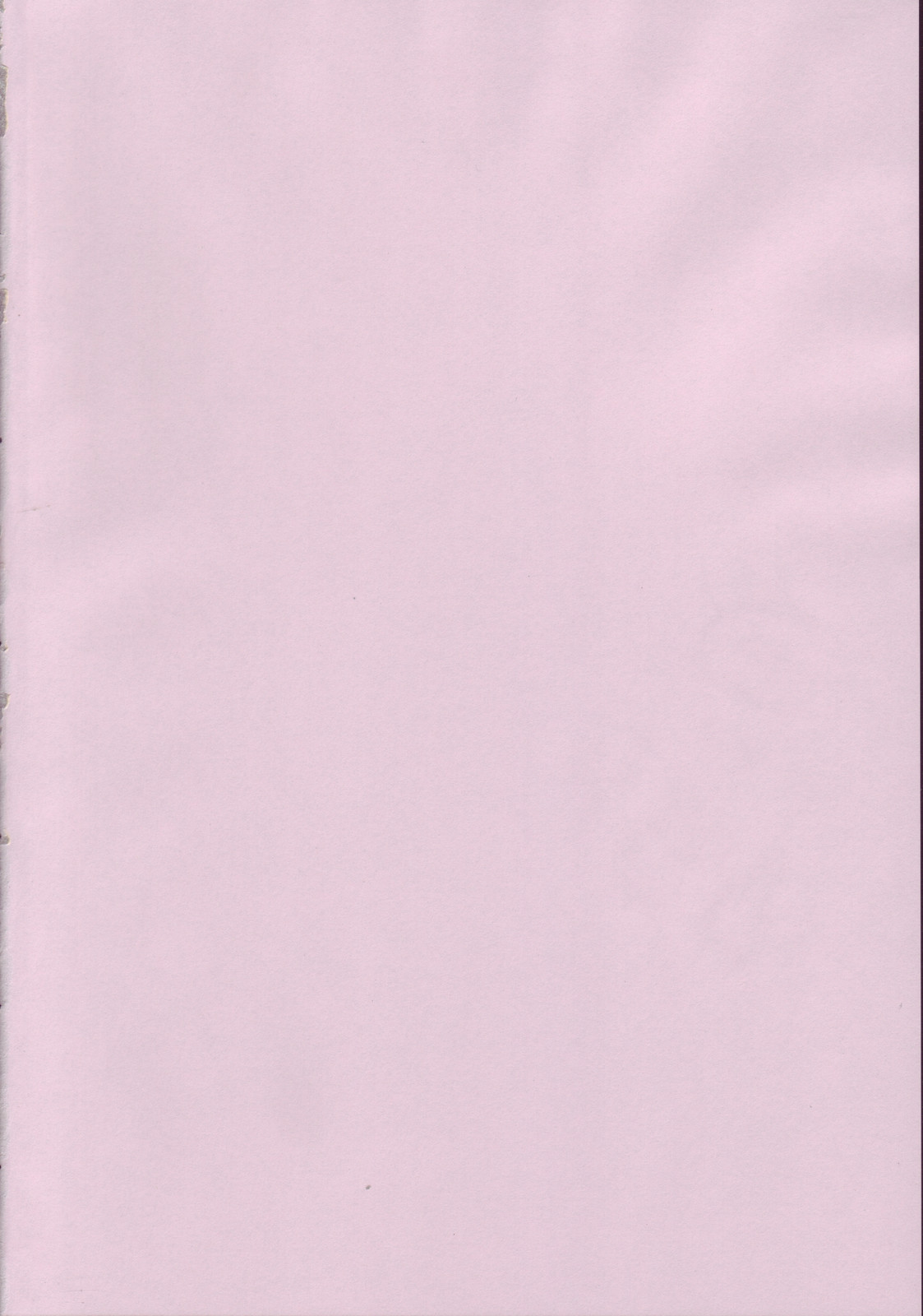 Vs Kotaro | vs 코타로 page 3 full