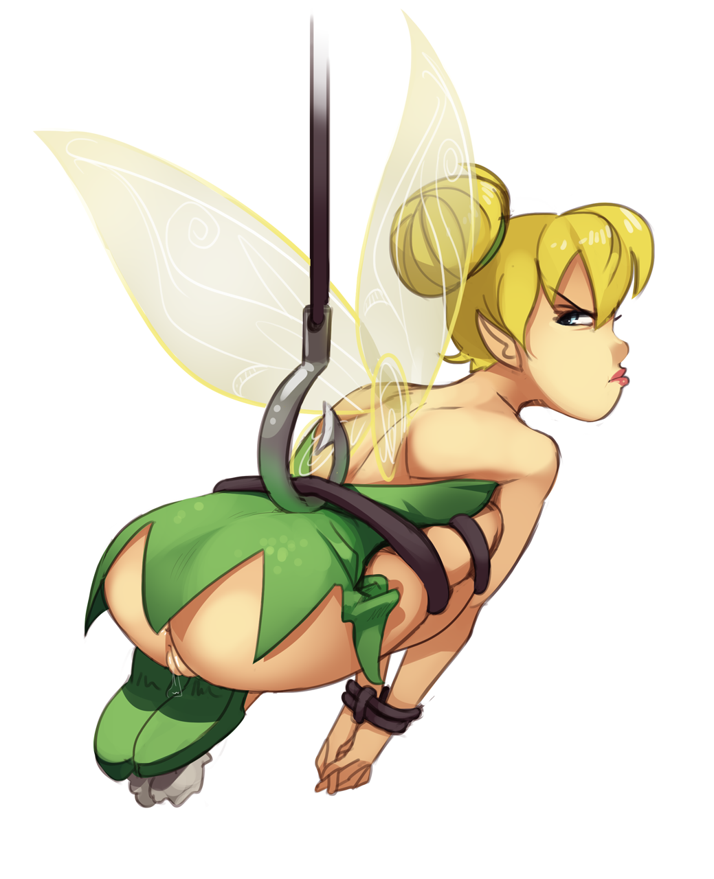 Commission - Tink 10hr page 6 full