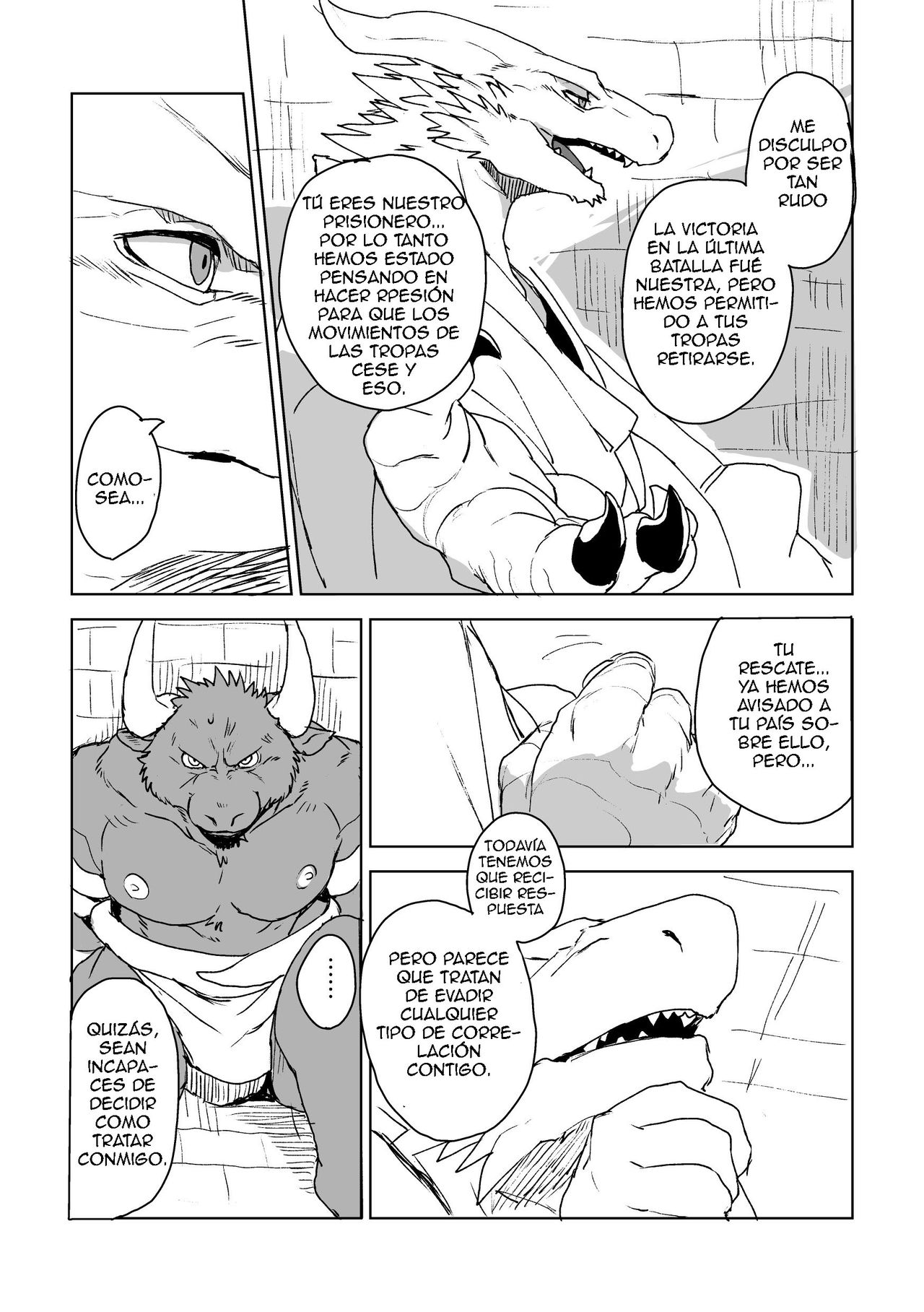 UNPROUD page 11 full