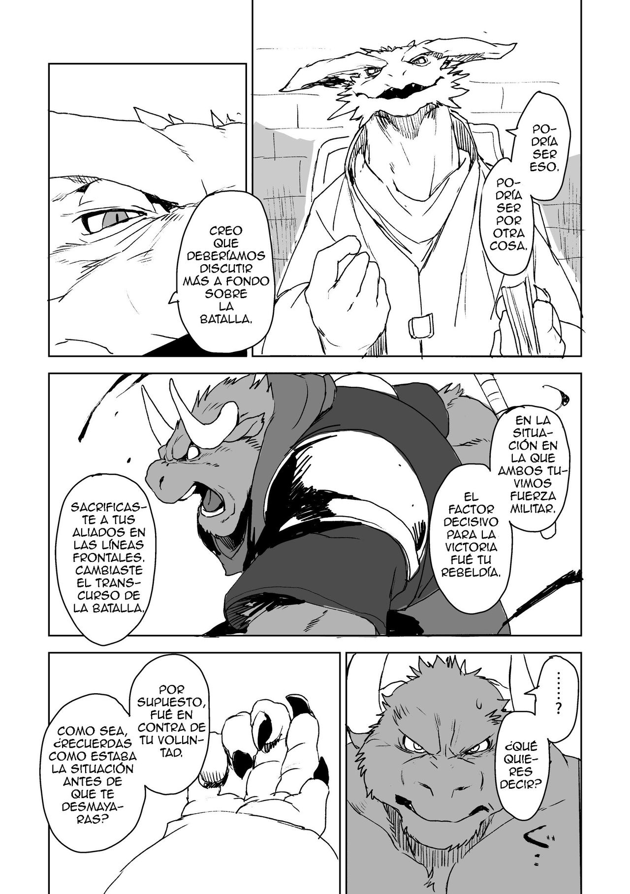 UNPROUD page 12 full