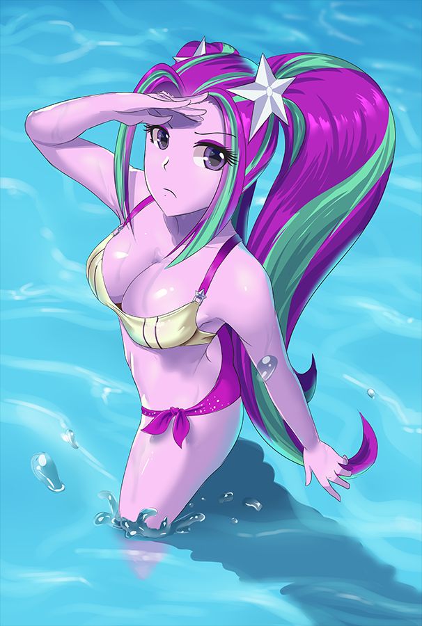 TheBrokenCOG's DeviantArt Gallery page 11 full