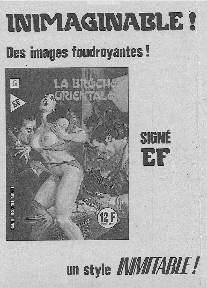 Elvifrance - Terrifioso - 010 - Sans titre page 2 full