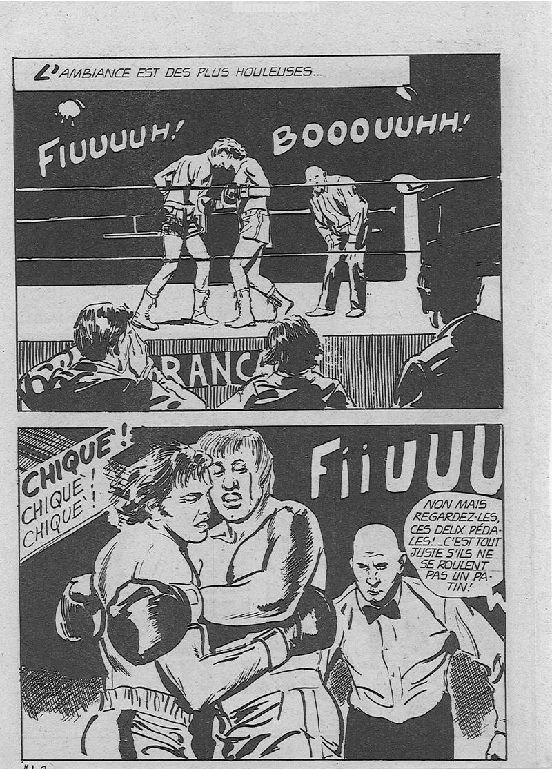 Elvifrance - Terrifioso - 010 - Sans titre page 4 full