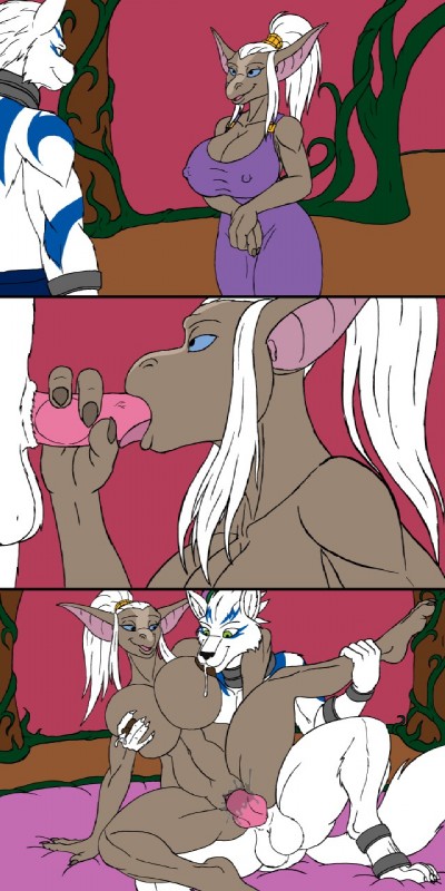ARTIST Karnator page 11 full