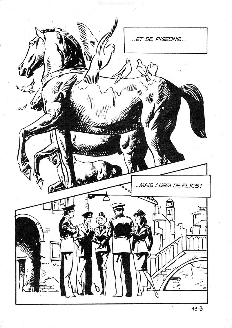 Elvifrance - Série blanche - 013 - Pêche miraculeuse page 7 full