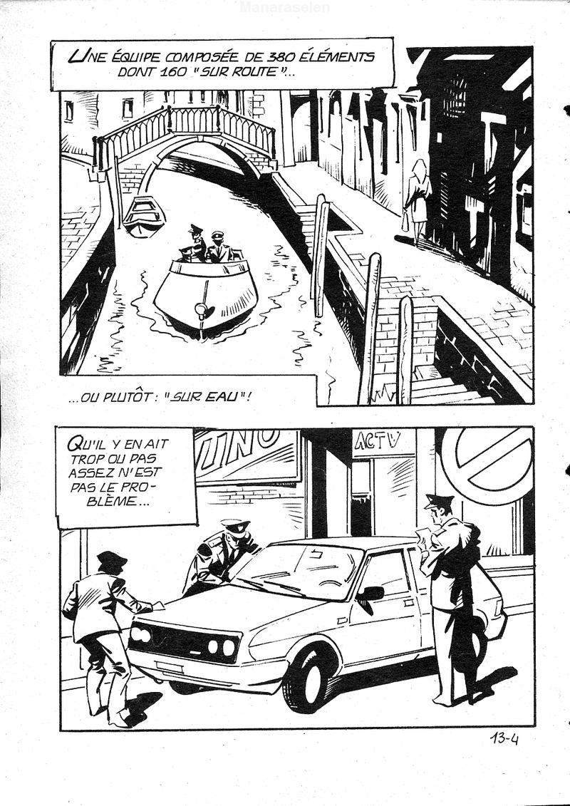Elvifrance - Série blanche - 013 - Pêche miraculeuse page 8 full