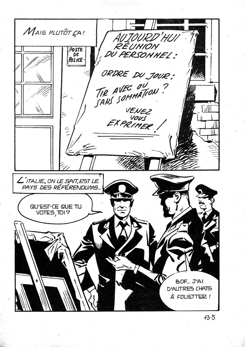 Elvifrance - Série blanche - 013 - Pêche miraculeuse page 9 full