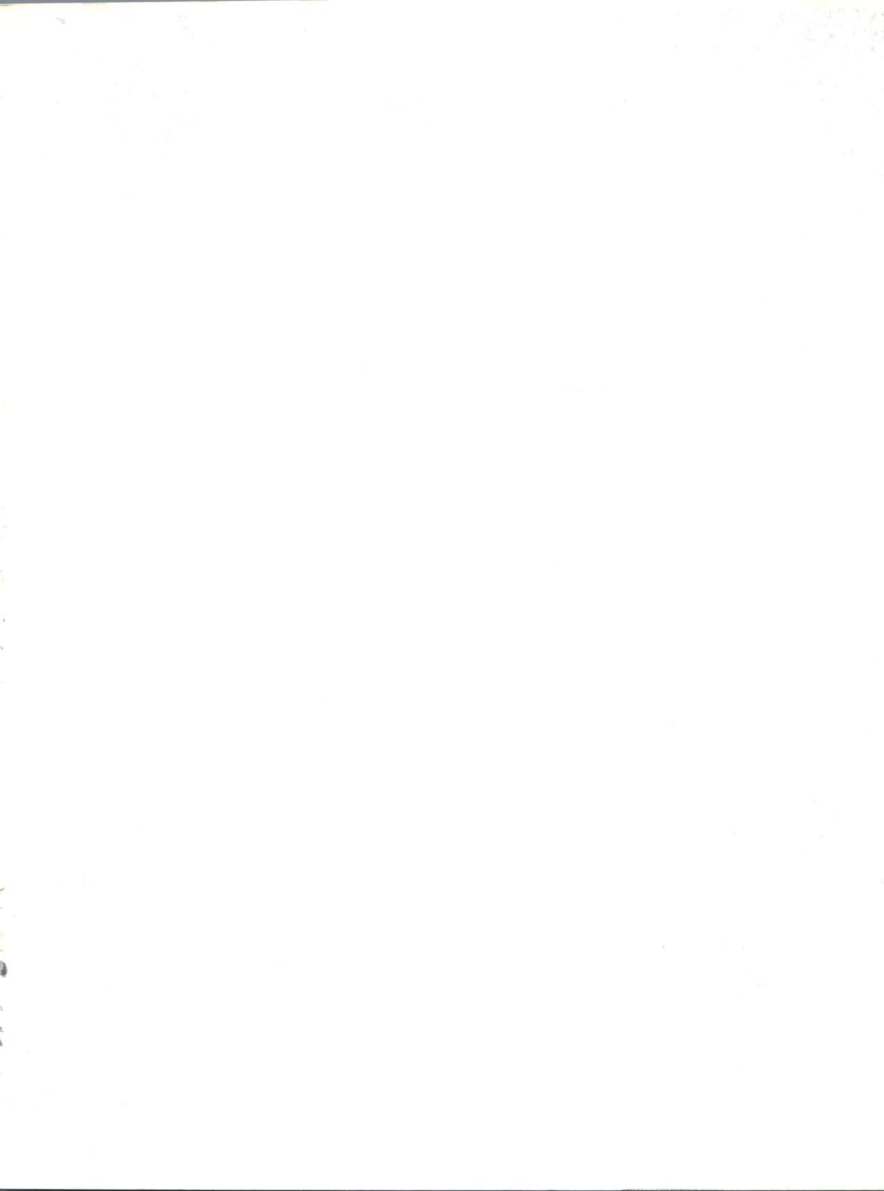 Isami Mix Rimix page 2 full