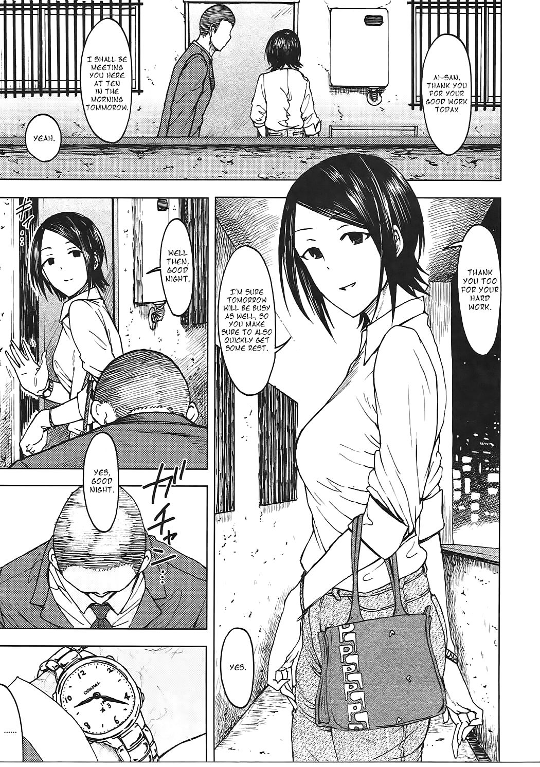 Jardin Hotel page 2 full