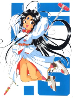 fujishima kousuke fx