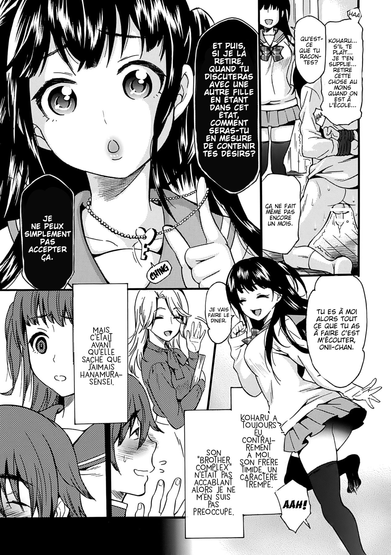 Yandome! page 3 full