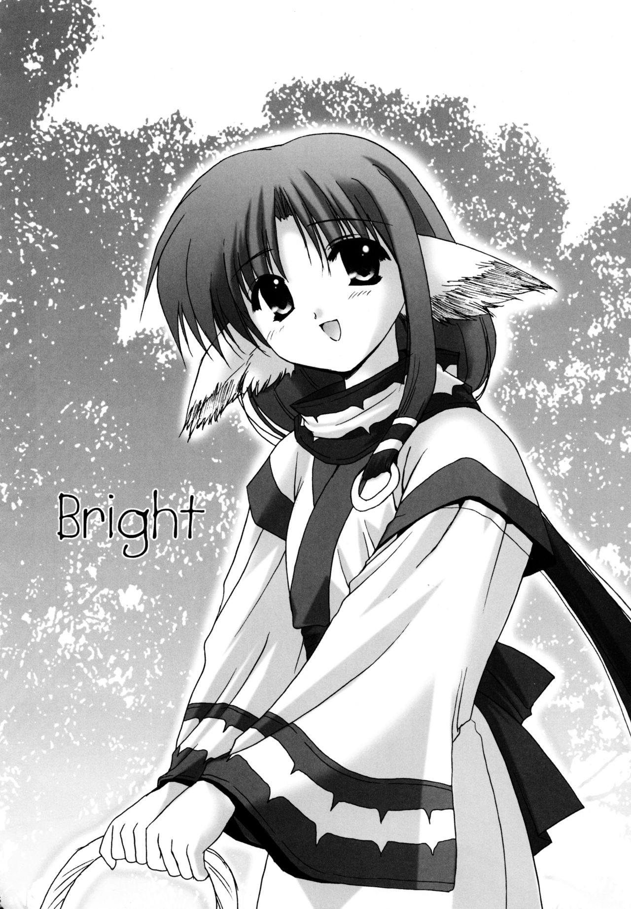 Bright page 5 full