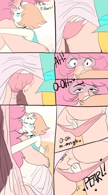 [Pearlzjam] I love my rose cover