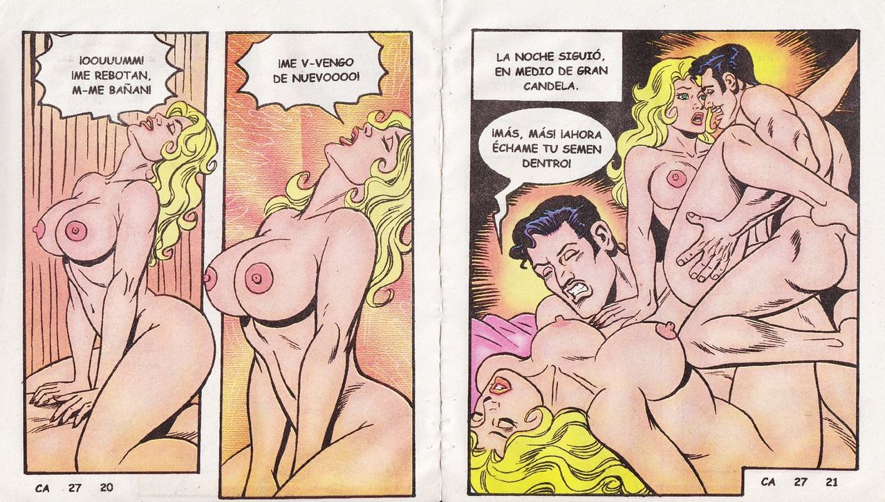Una Cana al Aire 0027 page 11 full