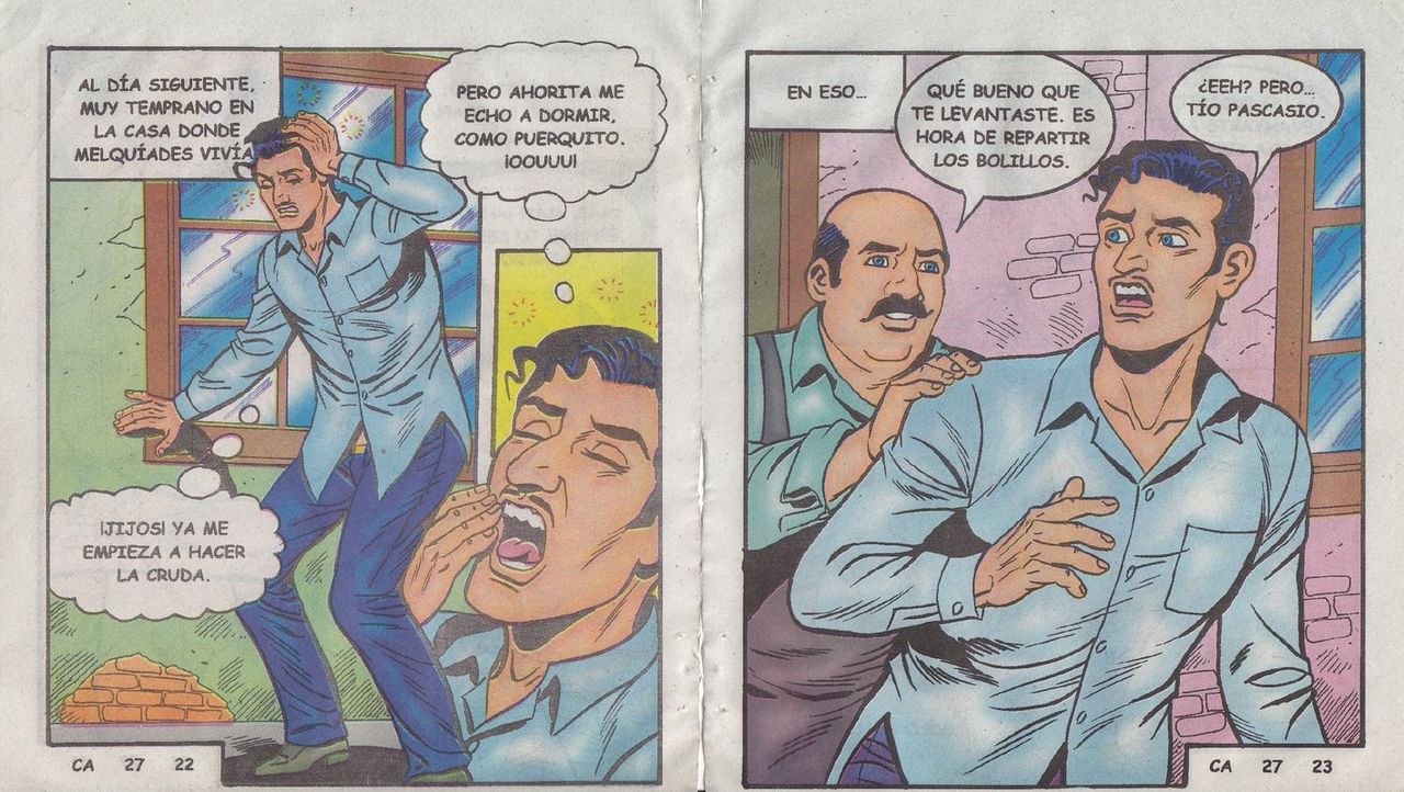 Una Cana al Aire 0027 page 12 full