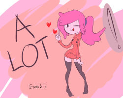 Artist - Norehana / Enurubis