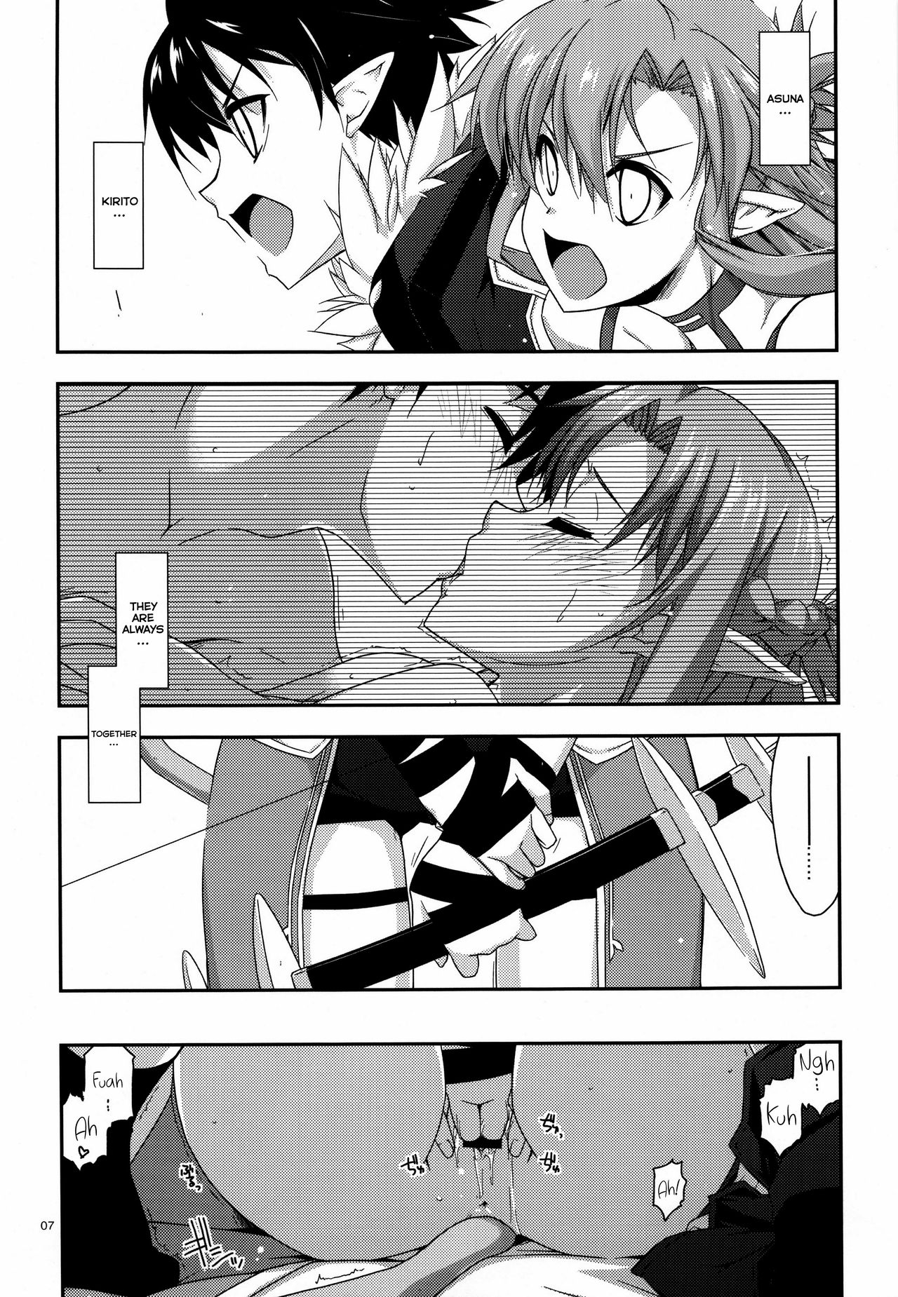 Mount page 5 full