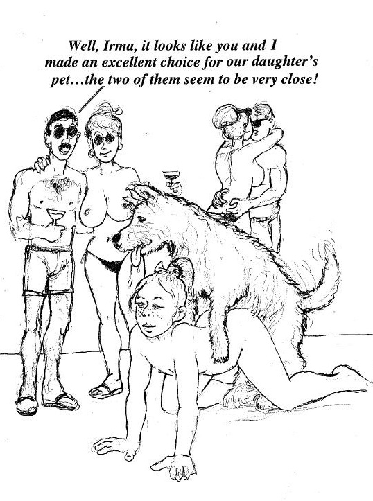 Randy Dave Gallery page 12 full