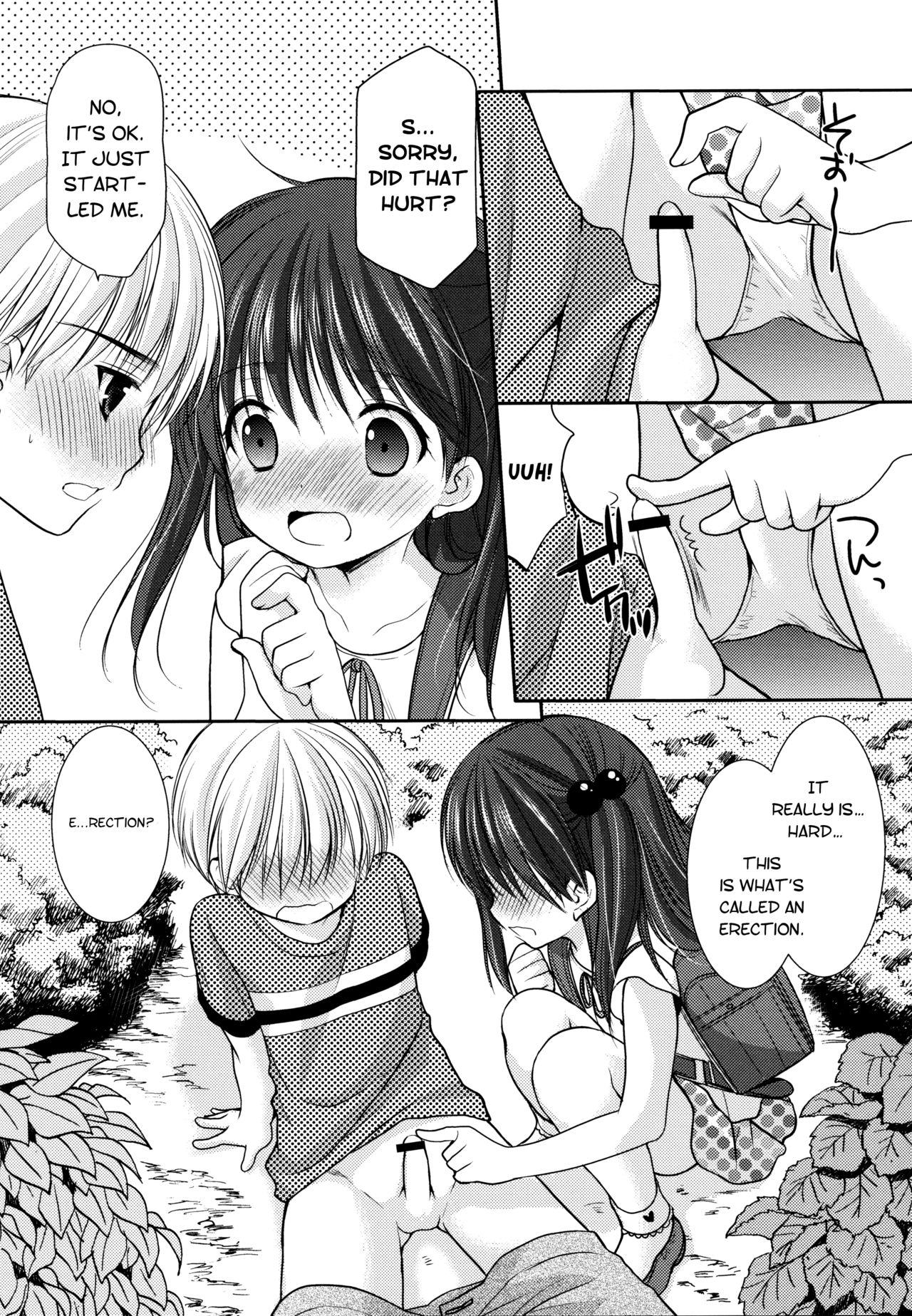 adolescence page 11 full