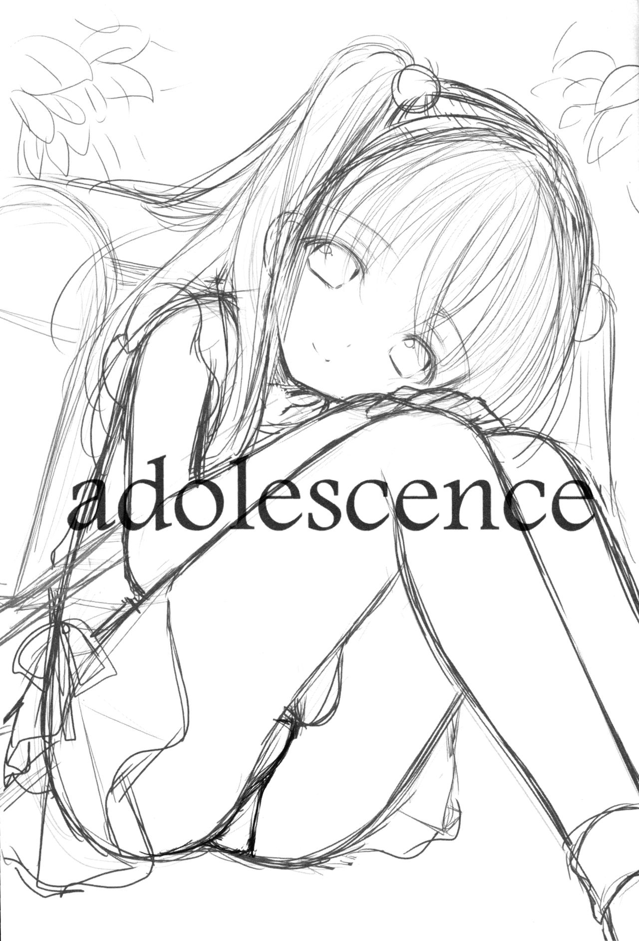 adolescence page 2 full