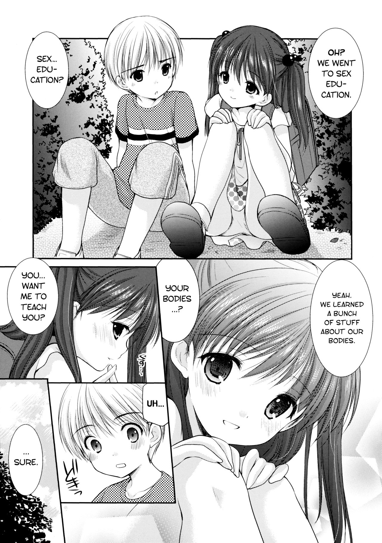 adolescence page 8 full