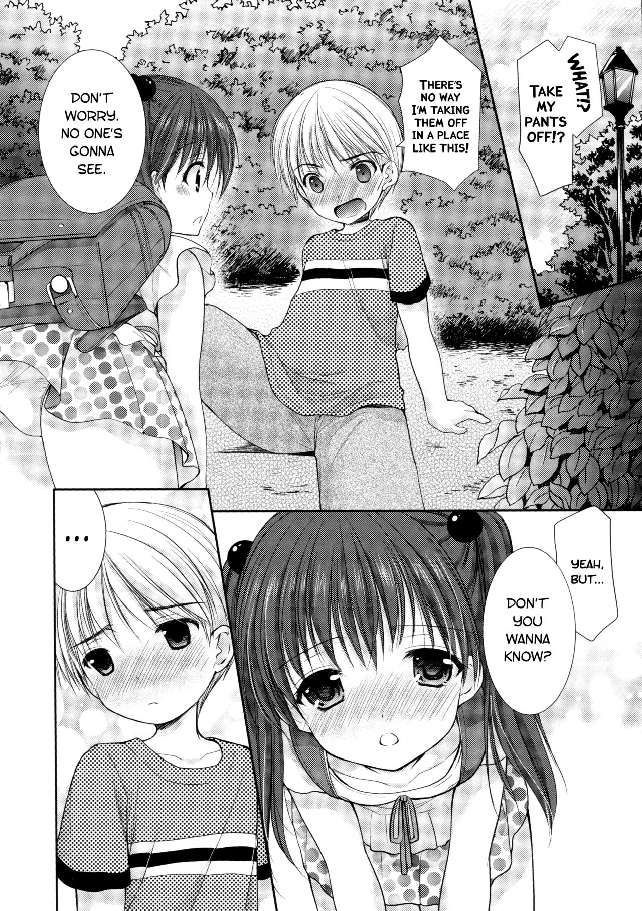 adolescence page 9 full