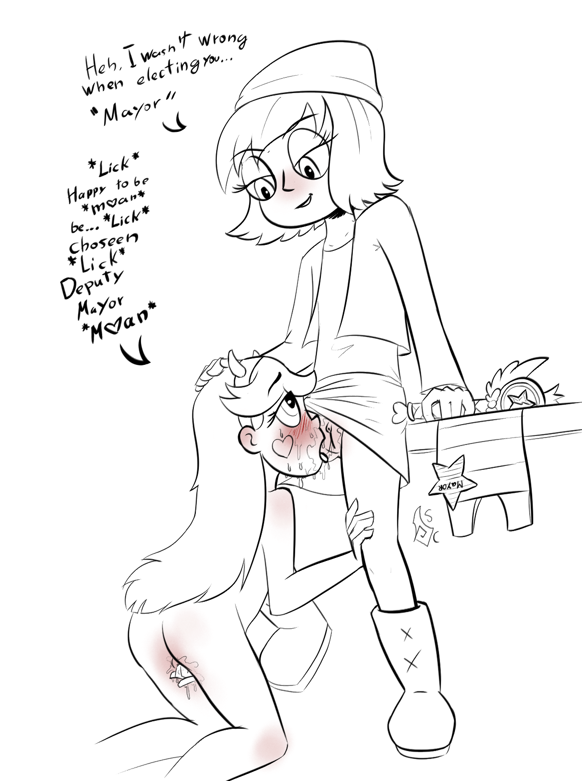 Artist - Soulcentinel page 12 full