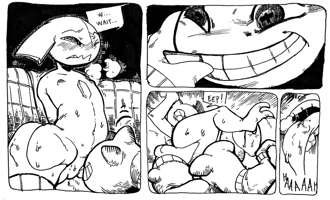 Pokemon - Paid in Full page 7 full