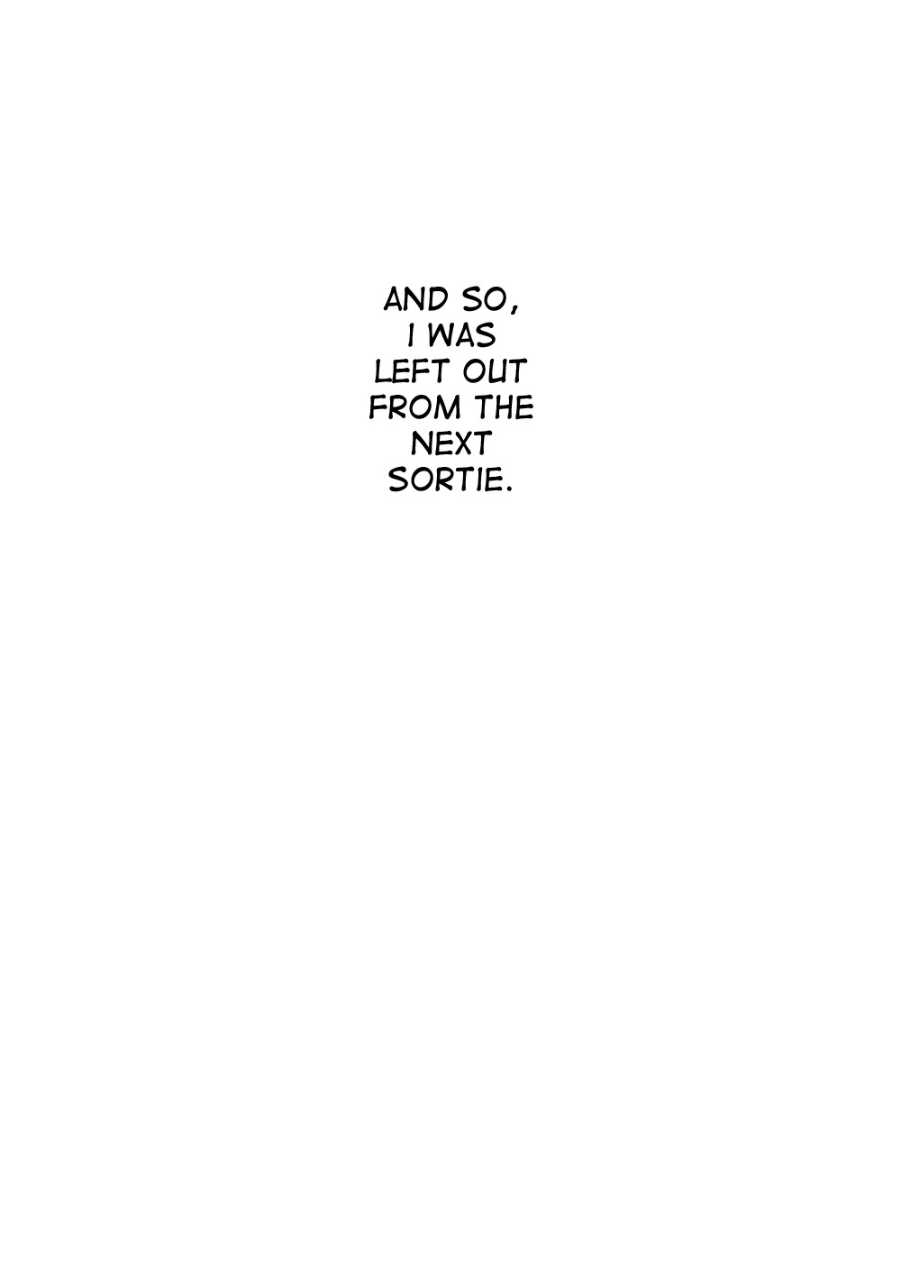 J no Pakopako Ankoku Camp Life | J's Humping Dark Camp Life page 4 full