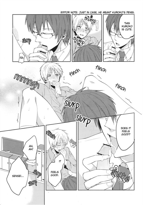 Sanjikanme no Hokenshitsu page 10 full